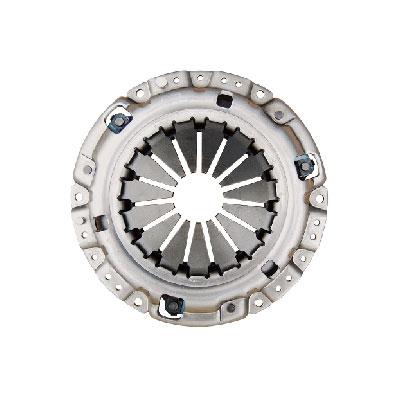 Φ250 Clutch Cover