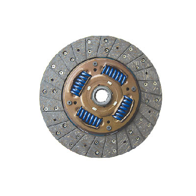 Φ250 Clutch Disk