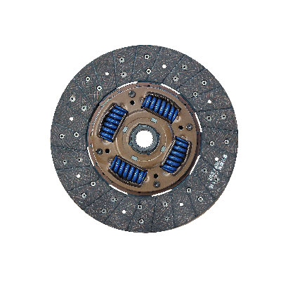 Φ260 Clutch Disk