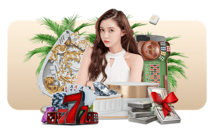 球友会体育棋牌App