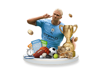 球友会体育体育App