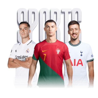 球友会体育体育场馆